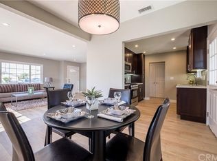 1360 Alta Ave, Upland, CA 91786