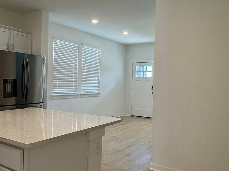 2516 Liam Aurora Ln — Photo 3