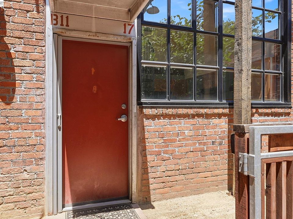 1st image of 1501 37th Ave APT B11