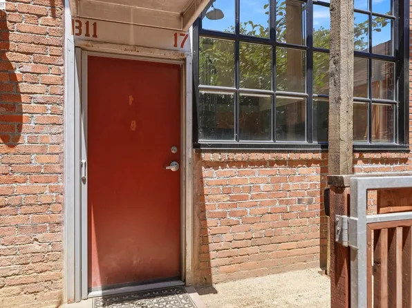 1501 37th Ave APT B11, Oakland, CA 94601