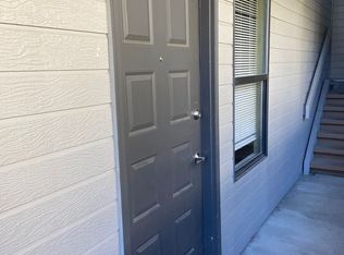 3565 28th St APT 102, Boulder, CO 80301