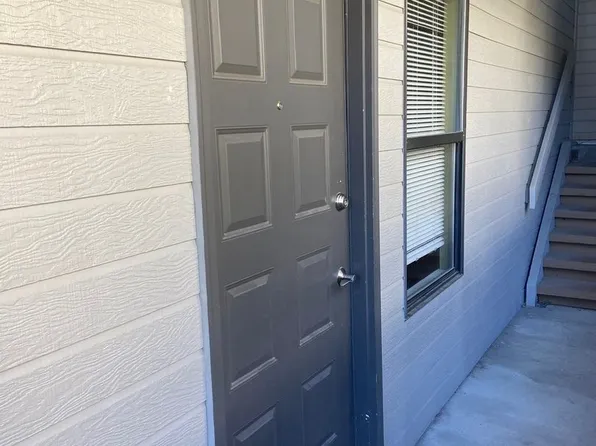 3565 28th St APT 102, Boulder, CO 80301