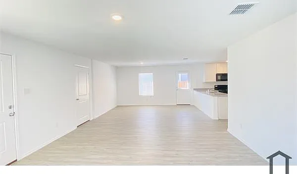 3620 Bluebird Ln — Photo 6