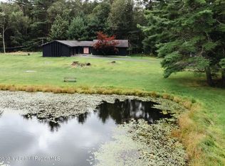 7 James Leavenworth Rd, Eldred, NY 12732