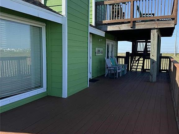 2nd image of 6877 State Highway 361 Unit 31