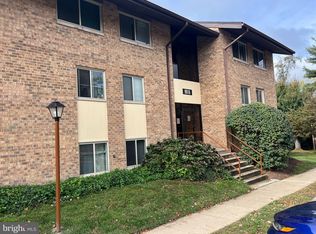 9916 Walker House Rd APT 1, Montgomery Village, MD 20886