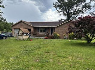 467 Worley Rd, Clarendon, NC 28432