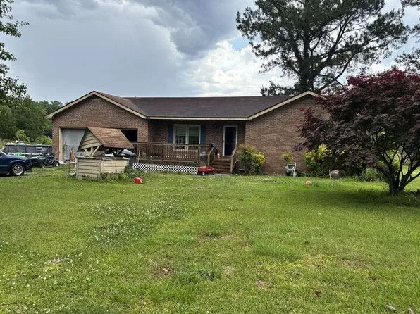 467 Worley Rd, Clarendon, NC 28432
