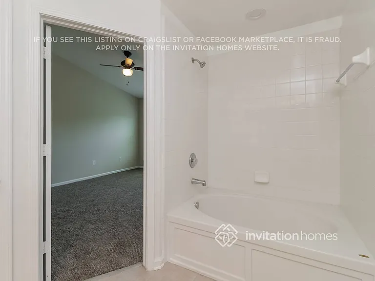 26533 Castleview Way — Photo 11
