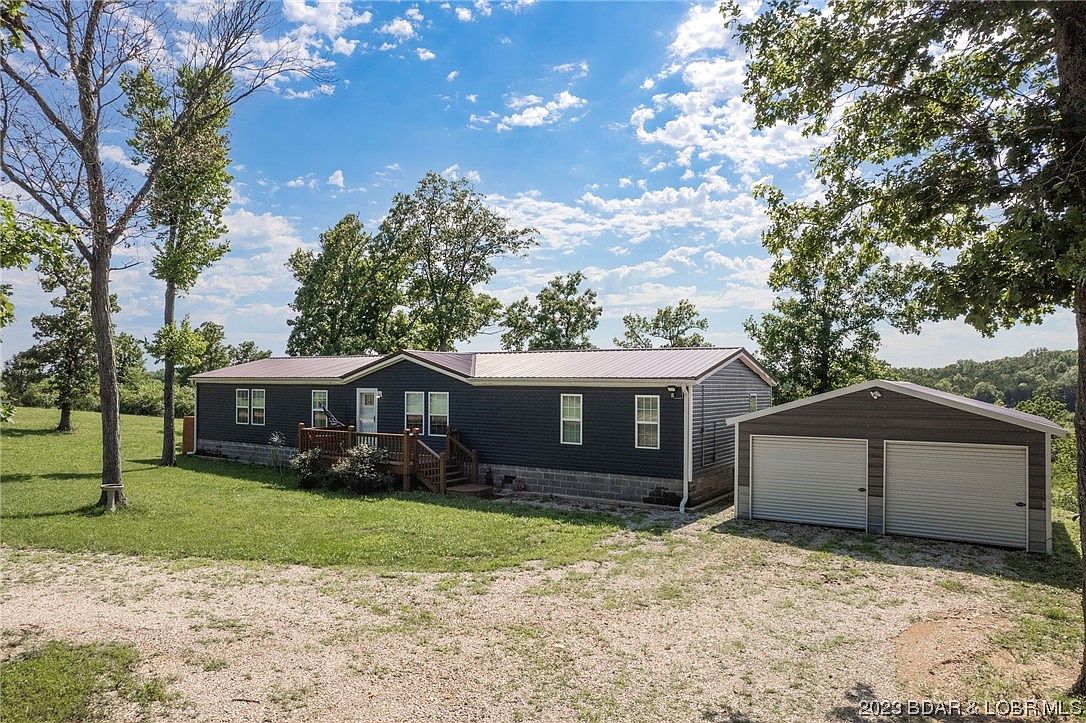 190 Graham Dr, Brumley, MO 65017 MLS 3555551 Zillow