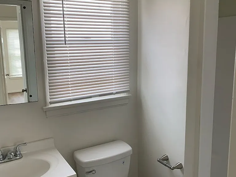 Apartment Jackson Vintage — Photo 27