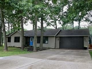 1st image of 5440 E Karen Ct