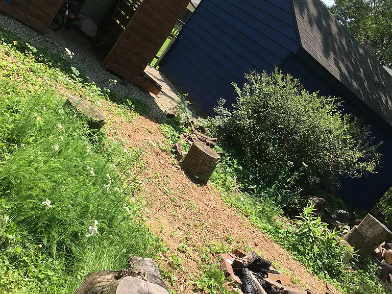 706 S Maple St — Photo 13
