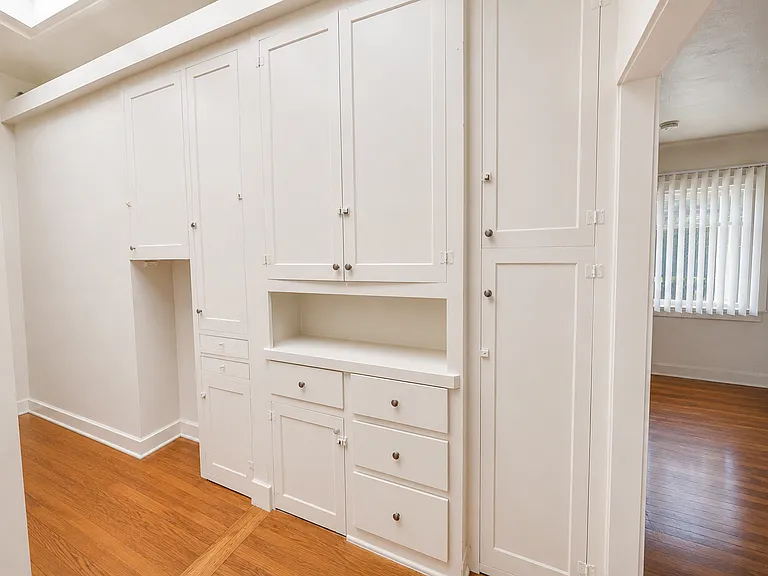3822 36th St — Photo 6