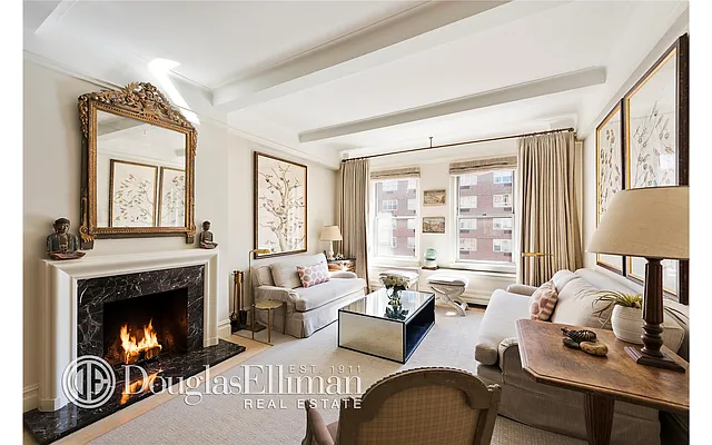 Sold by Douglas Elliman | media 23
