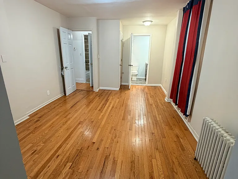 120 Wellbrook Ave — Photo 6