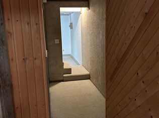 4435 Pasture Ridge Rd S, Afton, MN 55001