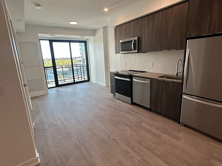720 Whitlock Ave #302 — Photo 10