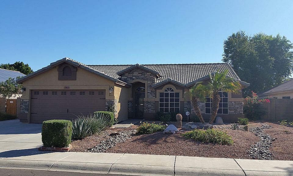 1st image of 13183 W Tara Ln