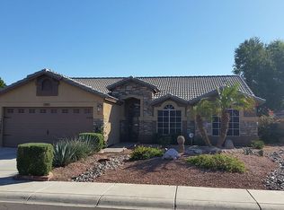 13183 W Tara Ln, Surprise, AZ 85374