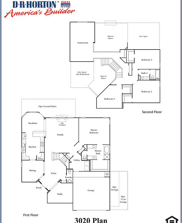 18702 W Windhaven Terrace Trl