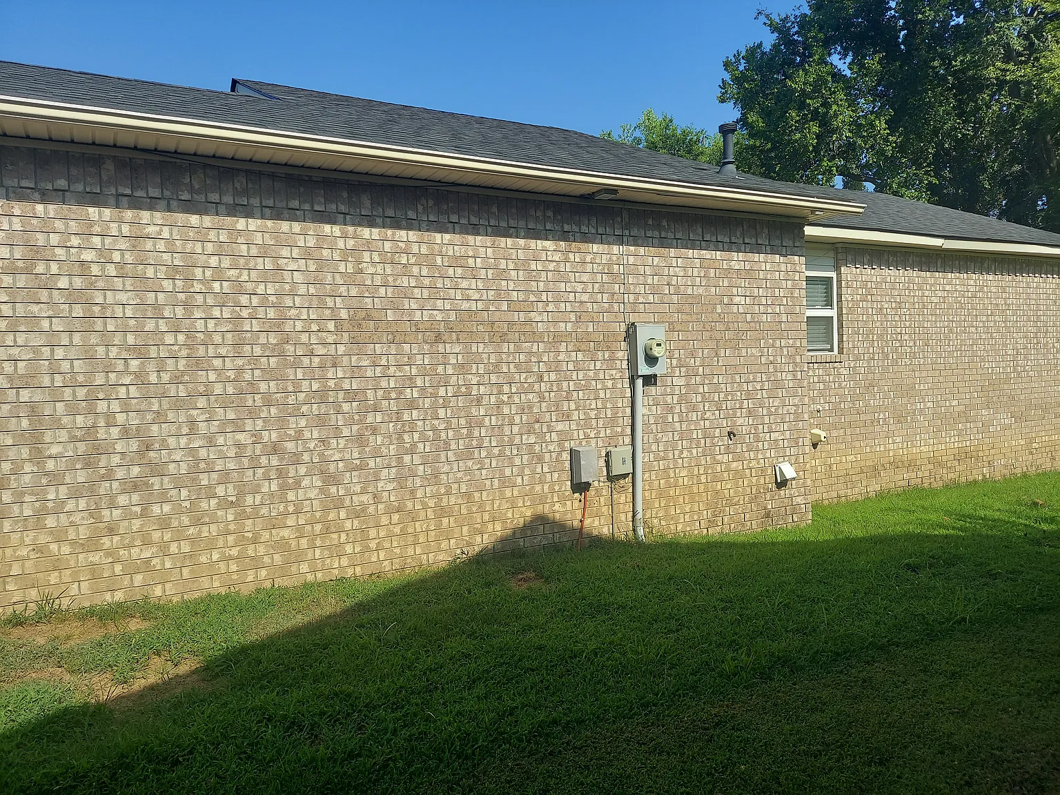 2 bed, 909 sqft, $800 — Photo 2