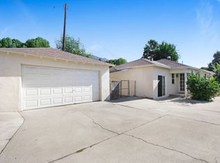2468 Forman St, Upland, CA 91784