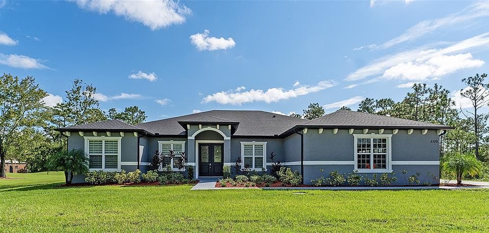 1st image of 5129 Bancroft Blvd