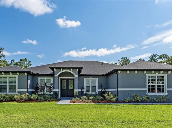 5129 Bancroft Blvd, Orlando, FL 32833