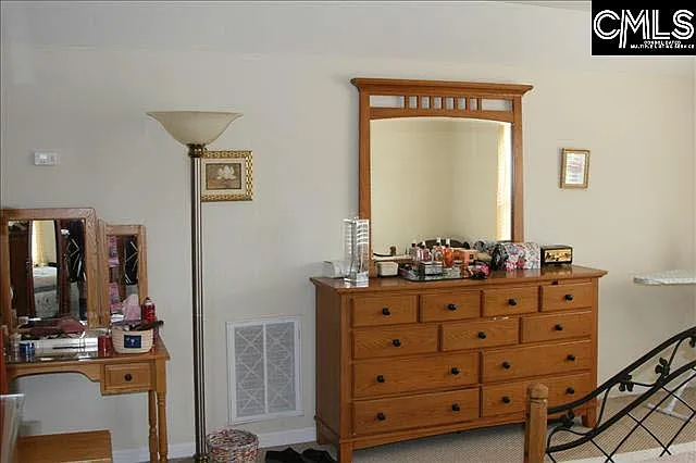 429 White Cedar Dr — Photo 11