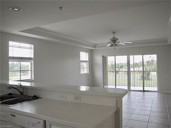 4th image of 1785 Four Mile Cove Pkwy Unit 331