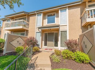 Waterford Manors, Ballwin, MO 63021