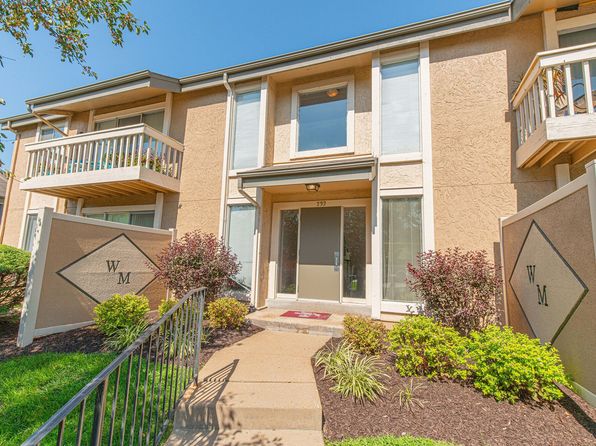 724 Overlook Circle Dr #808I