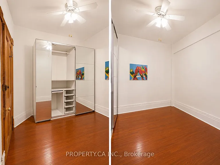1462 Queen St W — Photo 14