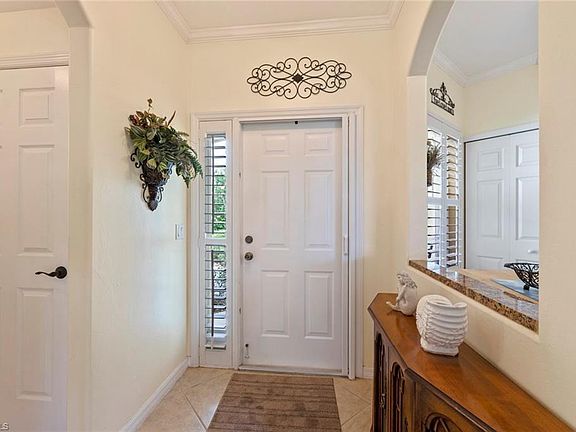 2nd image of 10113 Colonial Country Club BLVD #2204