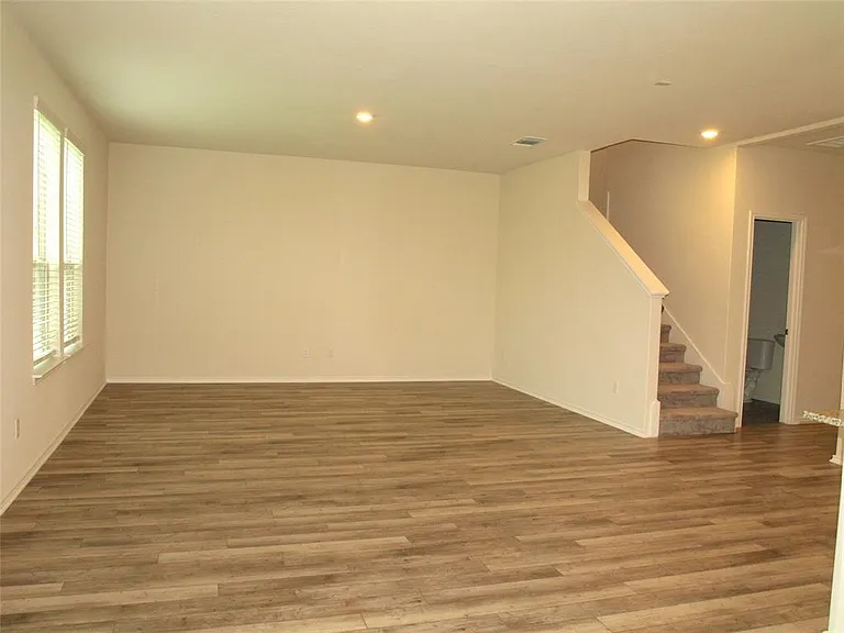 173 Onna St — Photo 14