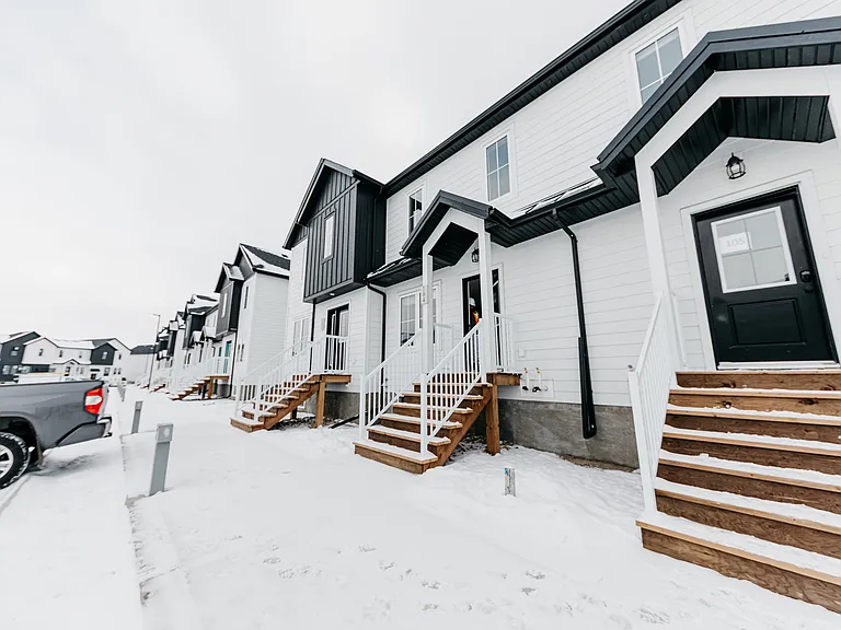 2820 Narcisse Dr — Photo 19