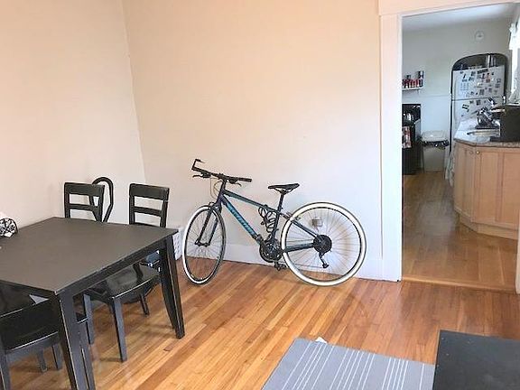 2nd image of 80 Medford St #1