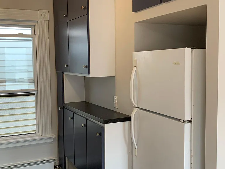 Kitchen-2