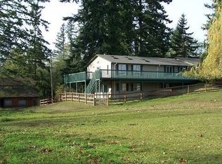 15519 SE 229th Pl, Kent, WA 98042