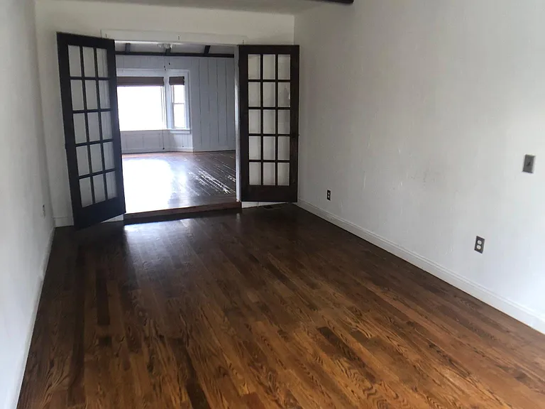 1 Acre Dr — Photo 7