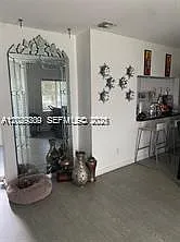 242 NW 93rd St — Photo 7