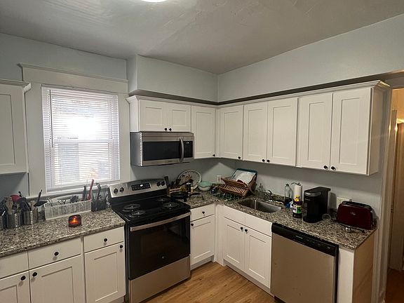4th image of 710 McKinley Ave