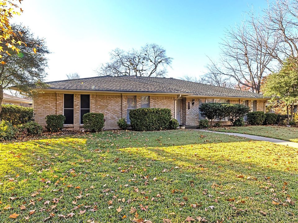 1st image of 2724 Grandview Dr