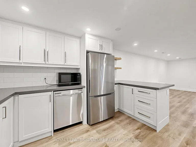 45 Sancrest Dr #BASEMENT — Photo 13