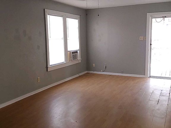 5th image of 603 N 16th St Unit A