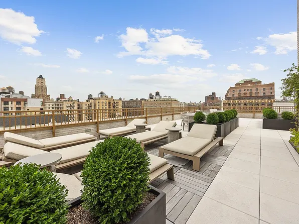 218 W 103rd St Unit 3C, New York, NY 10025