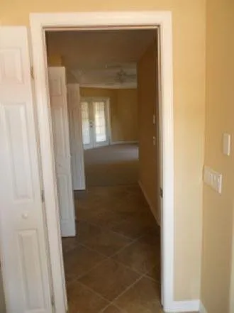 1332 Jupiter Rd — Photo 9