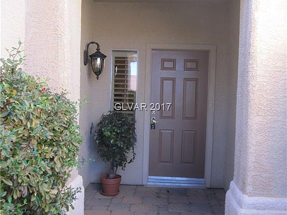 3rd image of 2047 King Mesa Dr