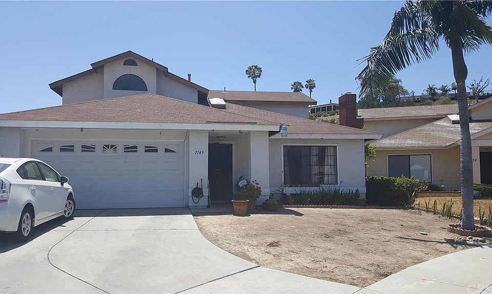 1st image of 7149 Danawoods Ct
